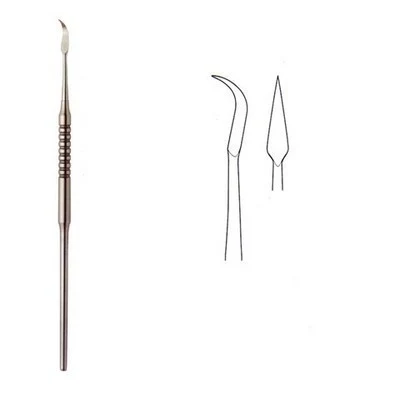 Dental Instruments