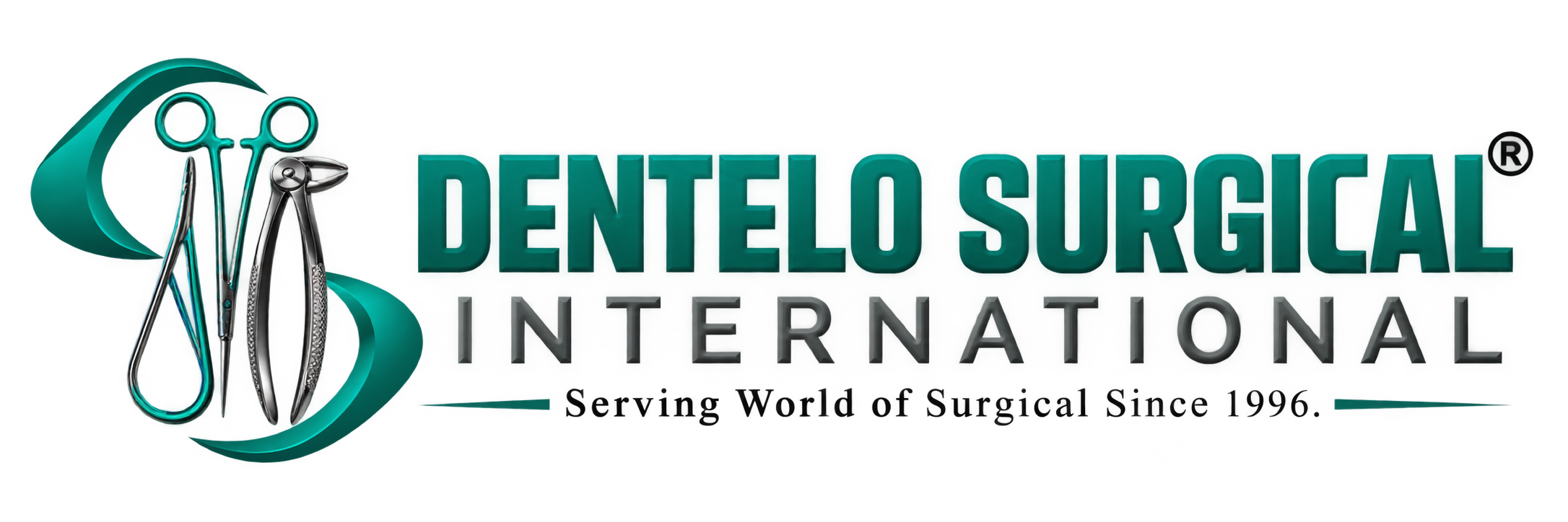 Dentelo Surgical International