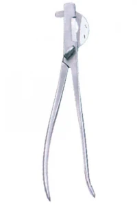 Castrators