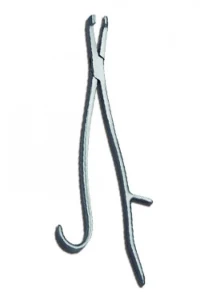 RENOLDS Tooth Extractor