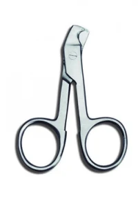 Cat Claw Scissors