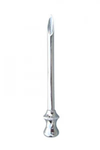 Milking Tube