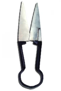 Single Bow Sheep Shear