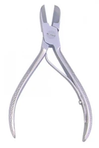 Pig Tooth Nipper