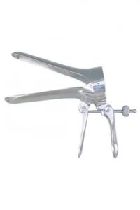 Winterton Speculum
