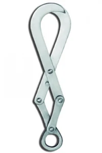 Krey Hook