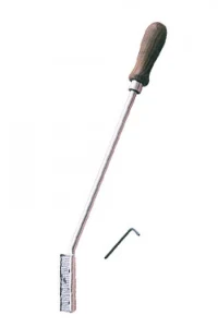 Dental float
