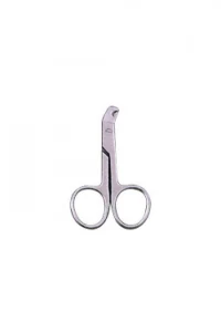 Cat Claw Scissor