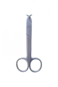 Dog claw scissor