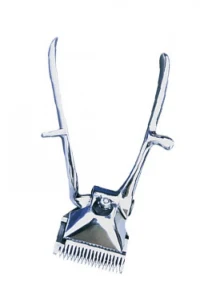 Utility Scissor
