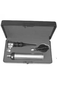 Diagnostics Set Set