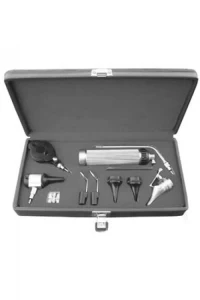 Diagnostics Set Set
