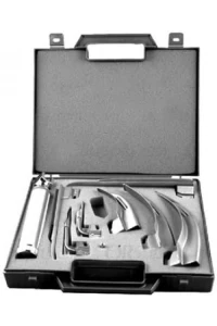 Diagnostics Set Set