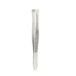 Eye Instruments