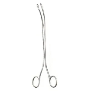 Gall Bladder Instruments