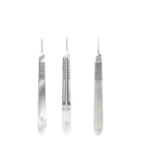 General Instruments
