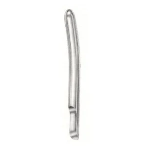 Gynecological Instruments