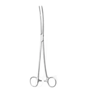 Gynecological Instruments