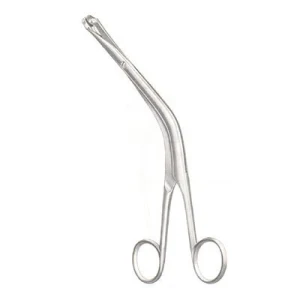 Gynecological Instruments