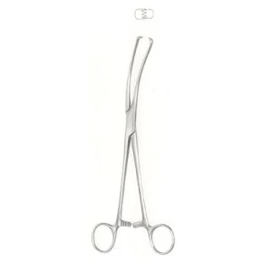 Gynecological Instruments