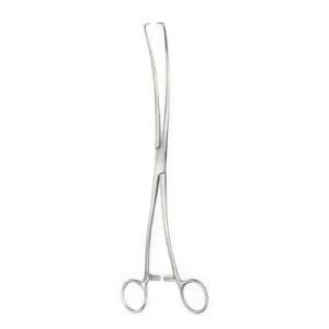 Gynecological Instruments