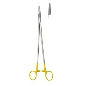 Intestinal Instruments