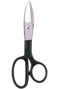 Post Martem Scissor