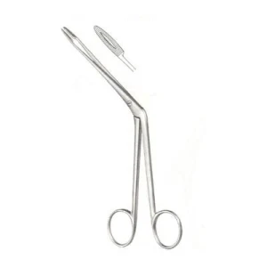 Nasal Instruments