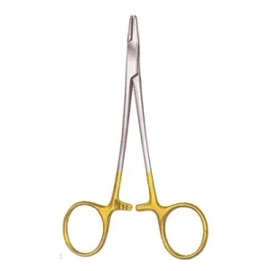 Needle Holder