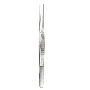 Neurosurgical Instruments