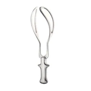 Obstetrical Instruments