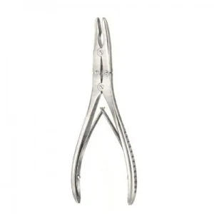 Orthopedic Instruments