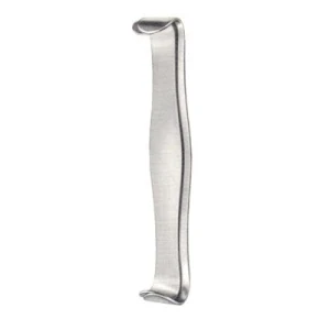 Retractor